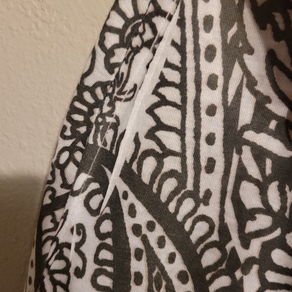 Emma Rose Tank - Picture 7 of 12